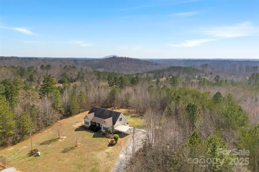 1581 Rhyne Road, Dallas, NC 28034 - Image #3