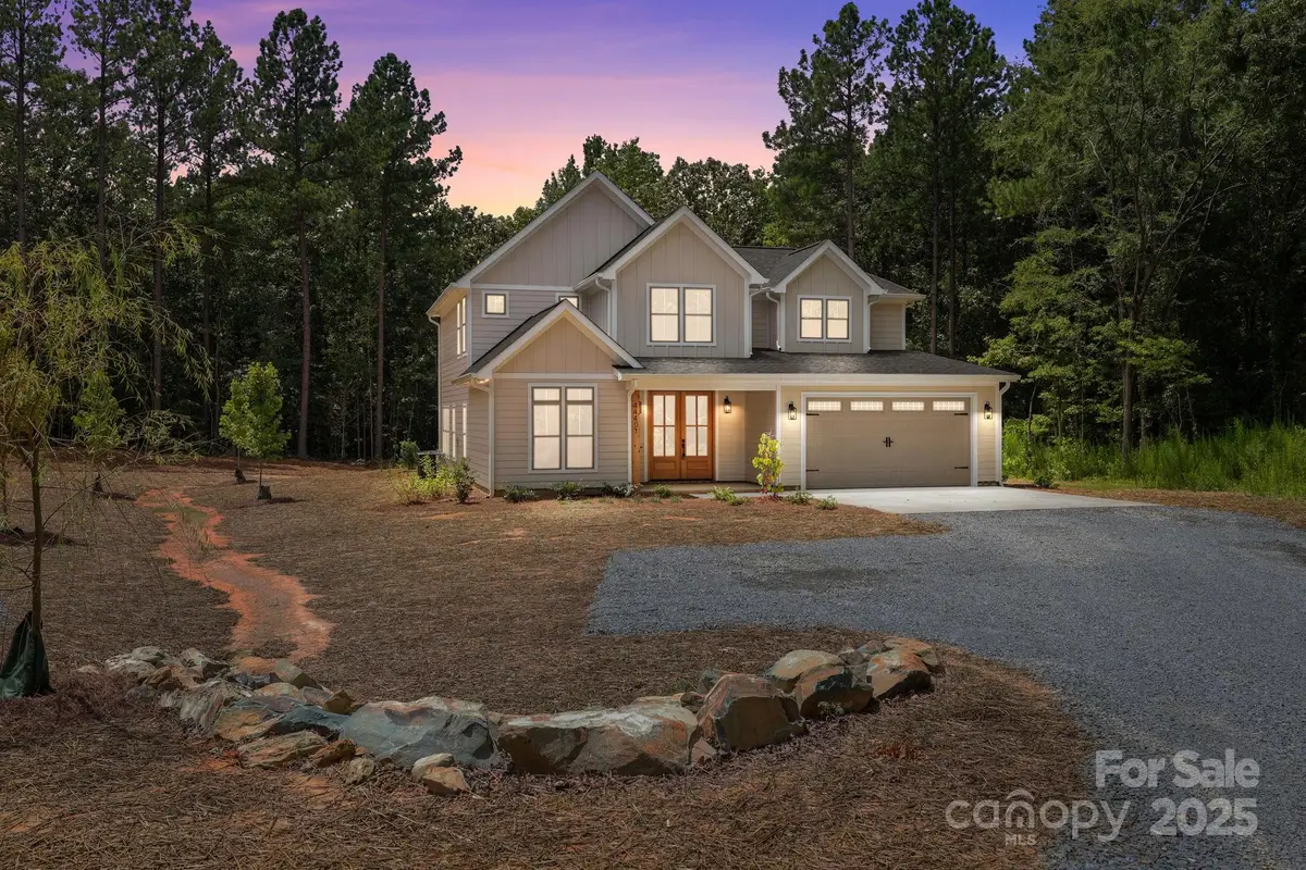 44401 Us 52 Highway N, Richfield, NC 28137 - #1