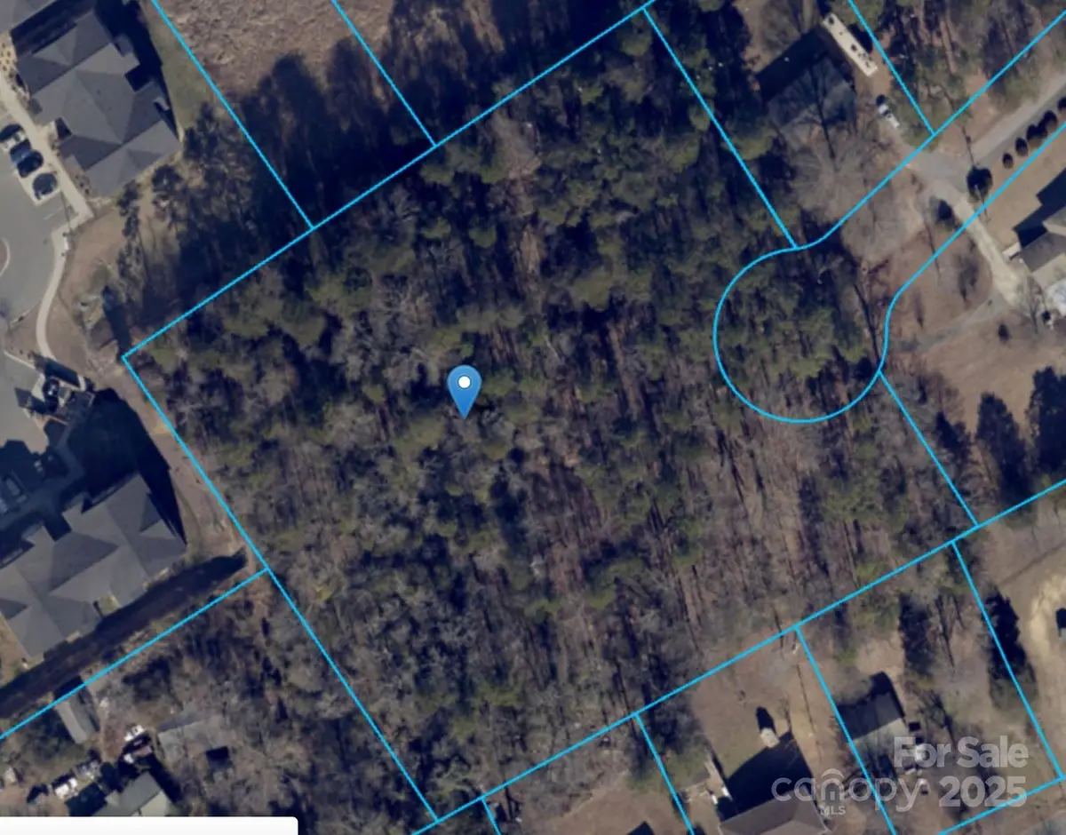 14 Knowles Street, Kannapolis, NC 28081 - Image #1