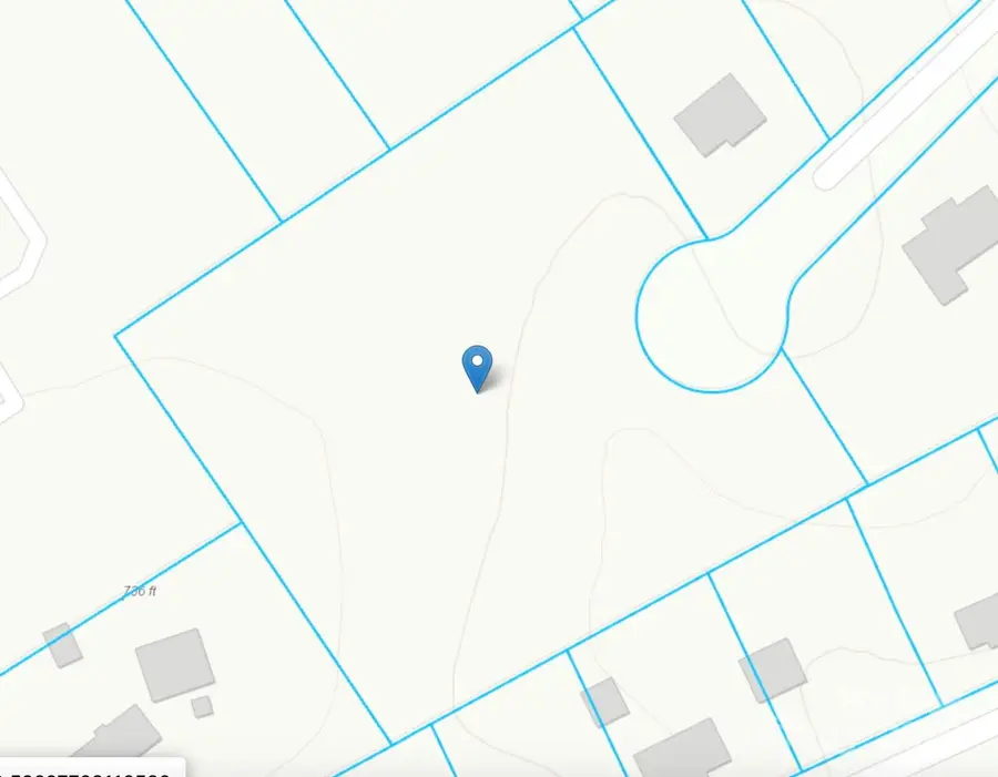 14 Knowles Street, Kannapolis, NC 28081 - Image #2