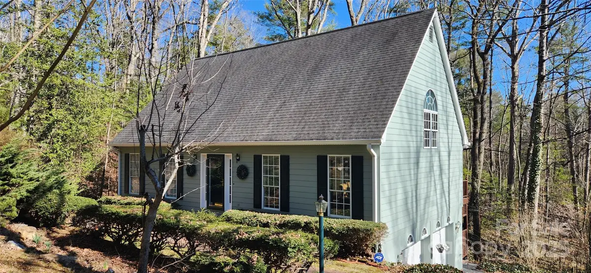 456 Mills Gap Road, Arden, NC 28704 - Image #1