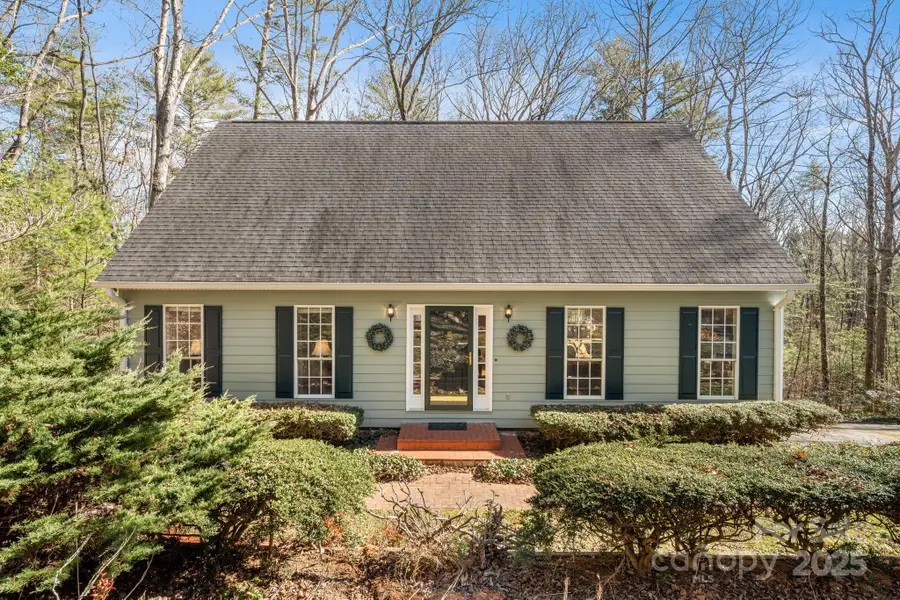 456 Mills Gap Road, Arden, NC 28704 - Image #3