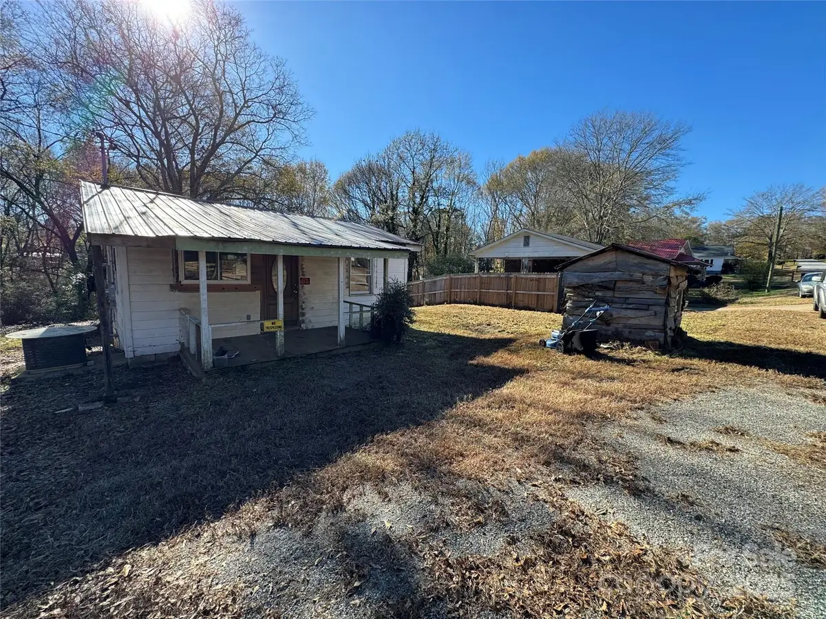 178 Newline Road, Mooresboro, NC 28114 - Image #1