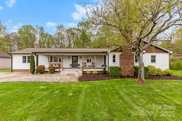 1335 Blacksnake Road, Stanley, NC 28164 - Image #3