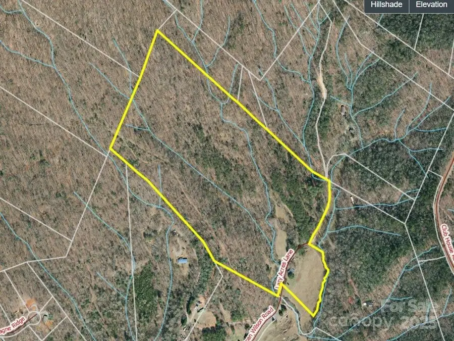 126 Lazy Acres Lane, Lake Lure, NC 28746 - Image #2
