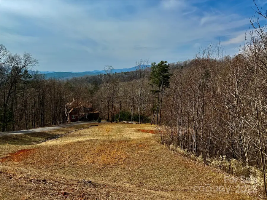 Lot 236 Rock Ledge Drive, Lake Lure, NC 28746 - Image #2