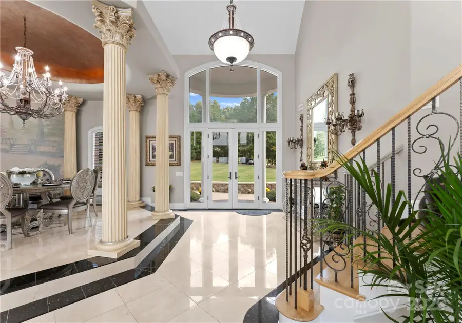 249 Blue Heron Drive, Rock Hill, SC 29732 - Image #3