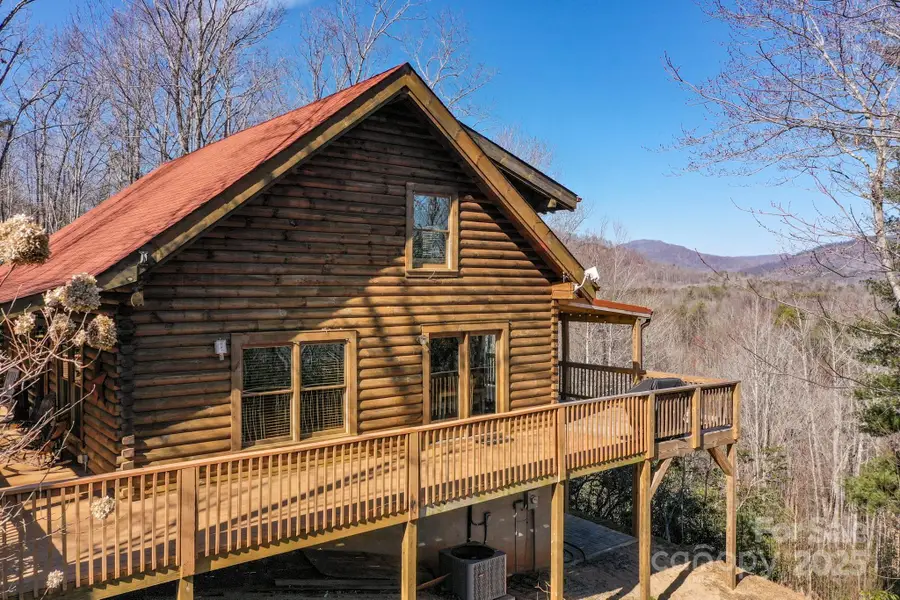 227 Sweetbriar Road, Lake Lure, NC 28746 - Image #2
