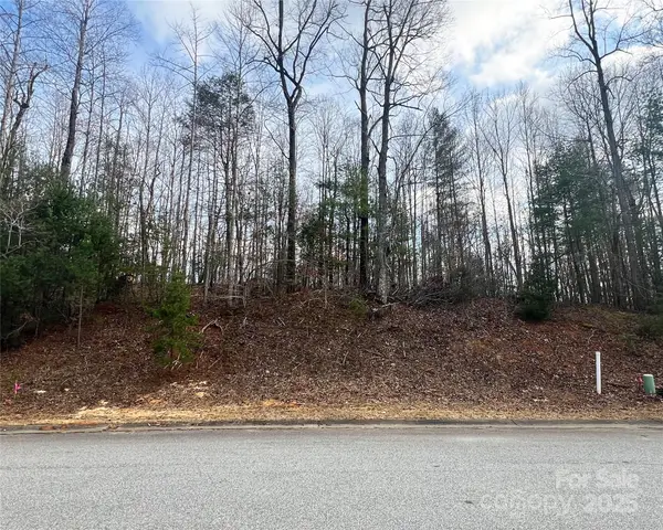 Lot# 79 Huntington Woods Street Se #79, Lenoir, NC 28645