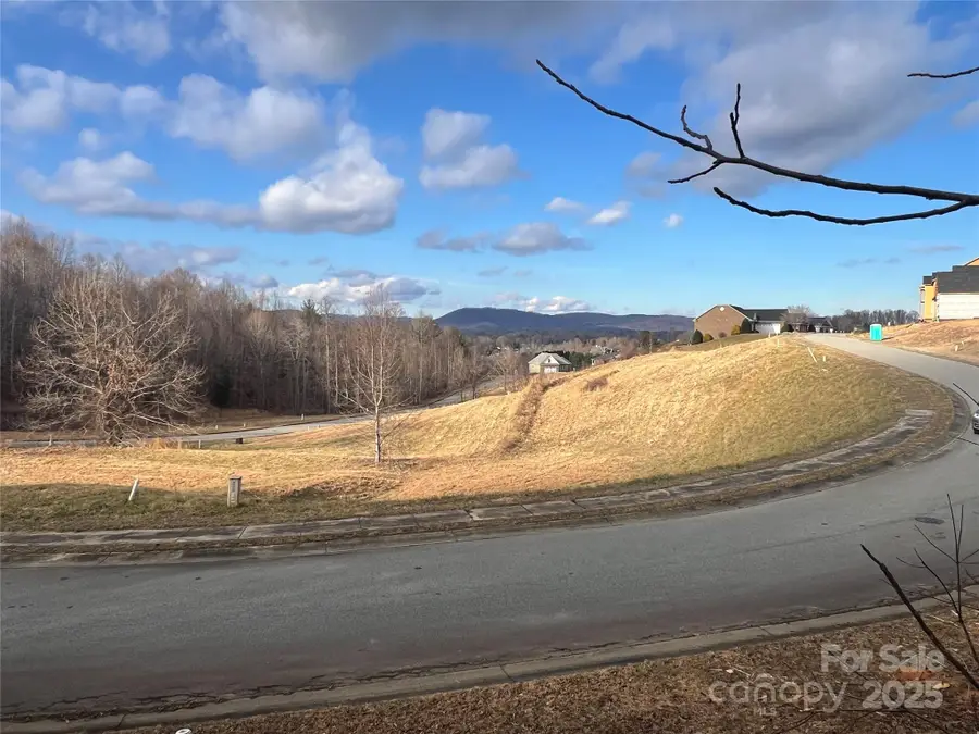 Lot# 79 Huntington Woods Street Se #79, Lenoir, NC 28645 - Image #2