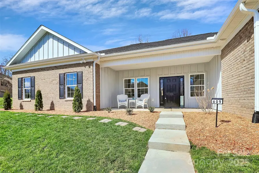 609 Rosemore Place, Rock Hill, SC 29732 - Image #2