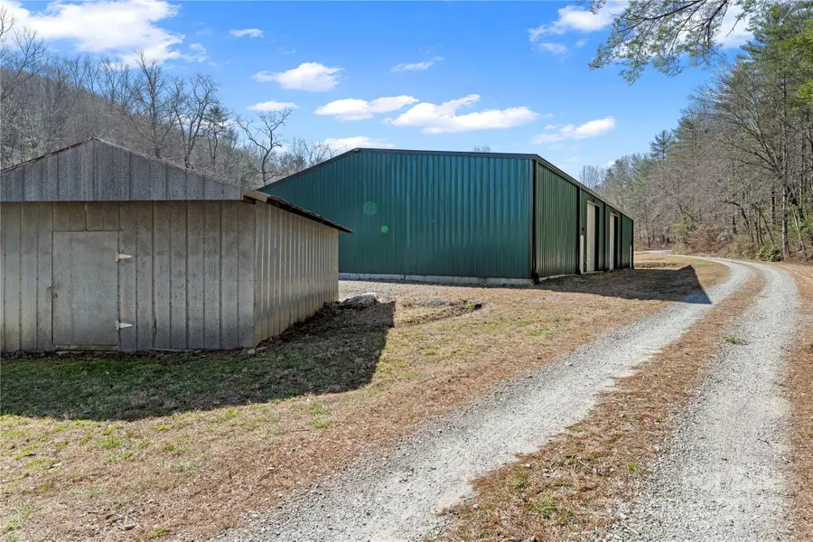 361 Rooster Cove, Brevard, NC 28712 - Image #2