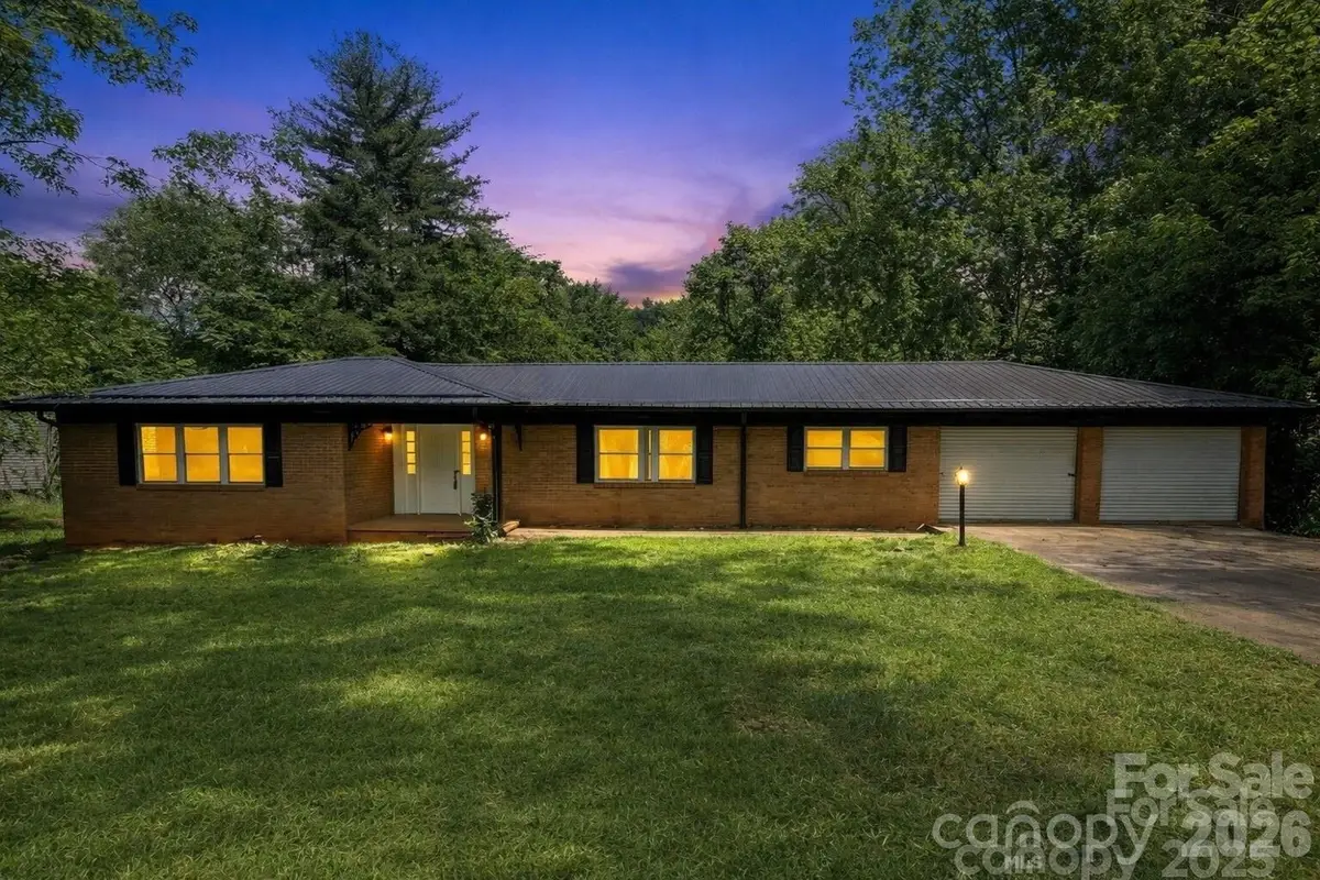 140 Power Street, Spindale, NC 28160 - Image #1