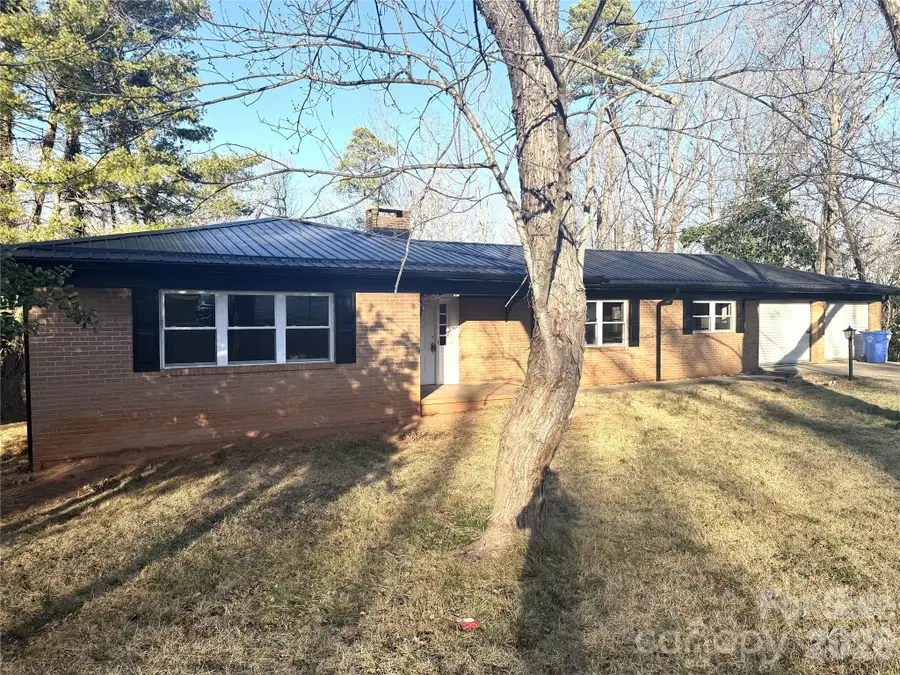 140 Power Street, Spindale, NC 28160 - Image #3