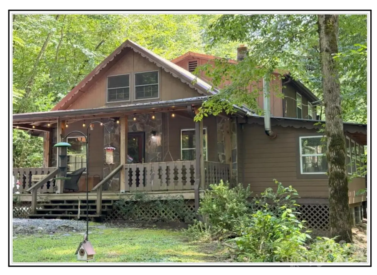 4700 W Buffalo Road, Robbinsville, NC 28771 - Image #1