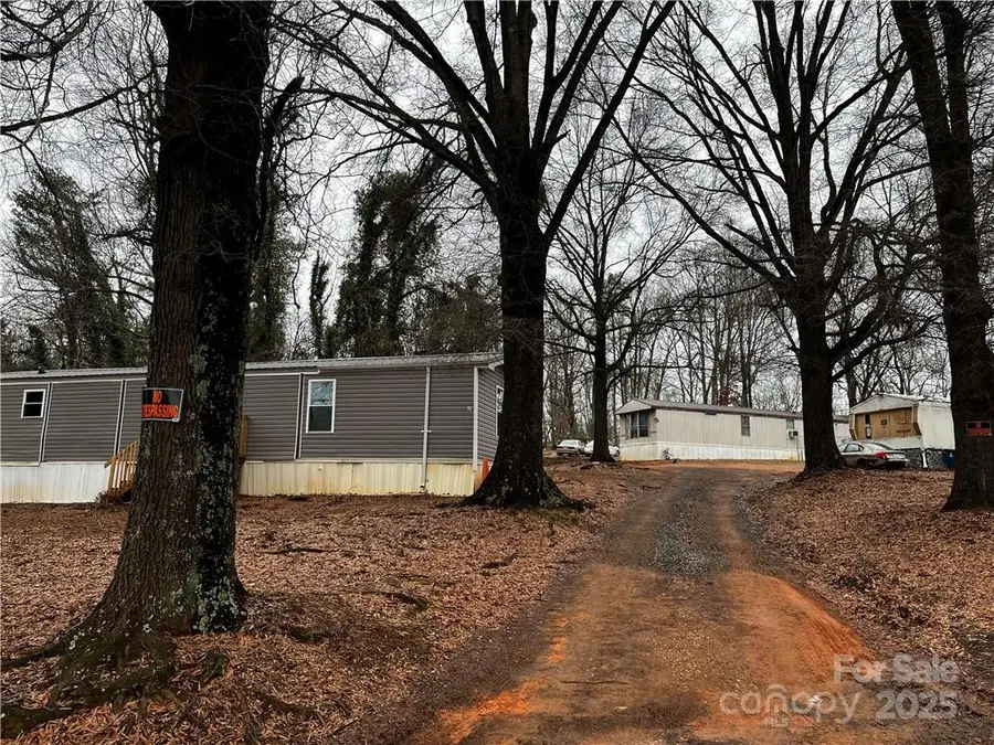 3680 Berry Road, Connelly Springs, NC 28612 - Image #3