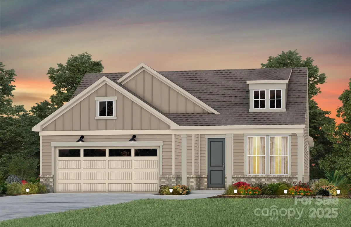 4775 Formation Drive #99, Lancaster, SC 29720 - Image #1