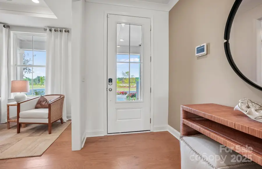 4775 Formation Drive #99, Lancaster, SC 29720 - Image #2