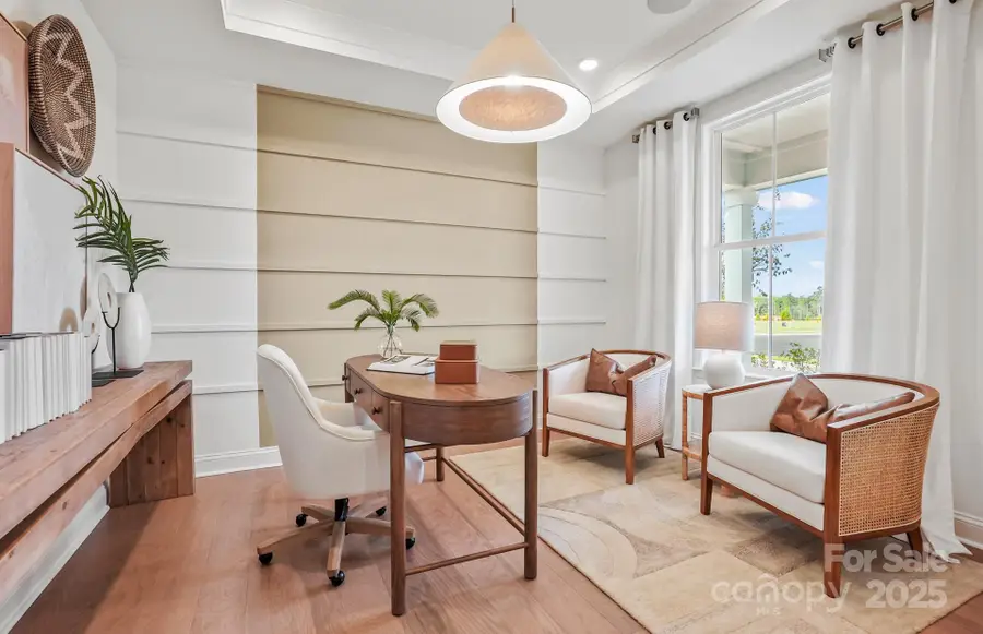 4775 Formation Drive #99, Lancaster, SC 29720 - Image #3