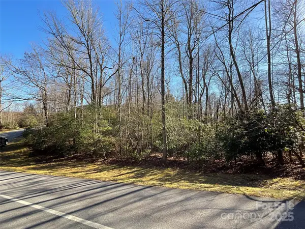 Lot .129 Inoli Circle #129/7, Brevard, NC 28712