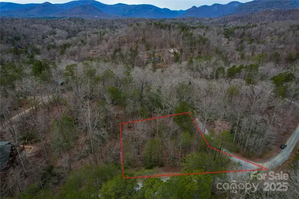 0000 Bear Run Avenue #175, Lake Lure, NC 28746