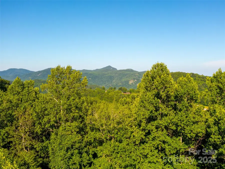 811 Grand Oaks Drive, Hendersonville, NC 28792 - Image #2
