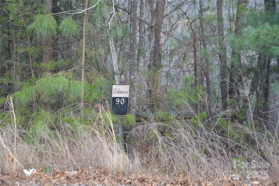 118 Crestline Drive #90, Marion, NC 28752 - Image #2