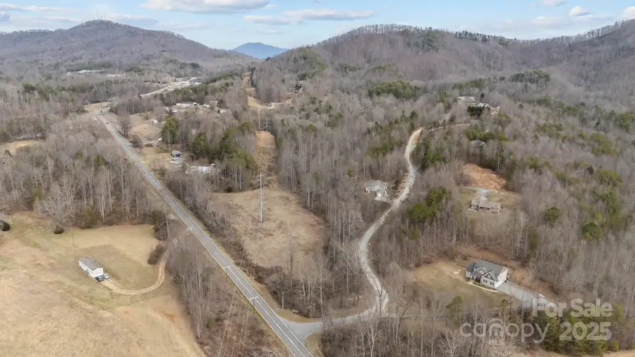 Lot 101 Glenhaven Drive, Marion, NC 28752 - Image #2