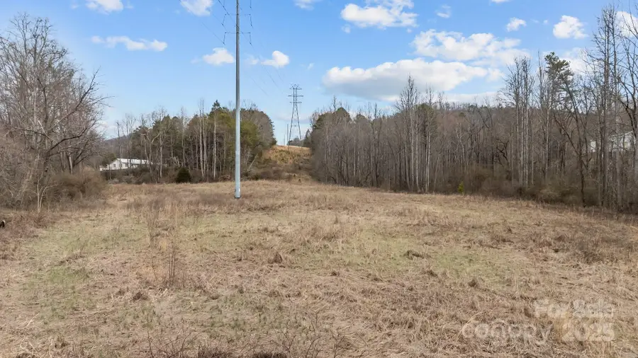 Lot 101 Glenhaven Drive, Marion, NC 28752 - Image #3