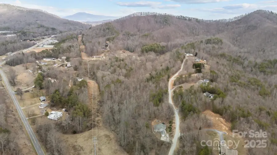 Lot 103 Glenhaven Drive, Marion, NC 28752 - Image #2