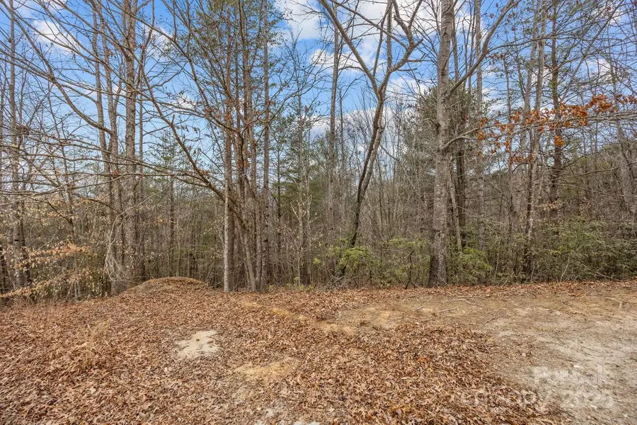 Lot 105 Glenhaven Drive, Marion, NC 28752 - Image #3