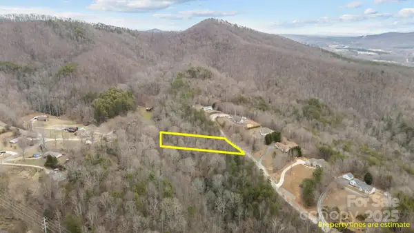 Lot 106 Glenhaven Drive, Marion, NC 28752
