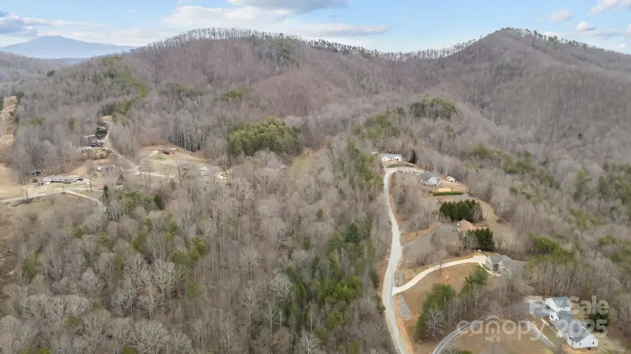 Lot 107 Glenhaven Drive, Marion, NC 28752 - Image #2