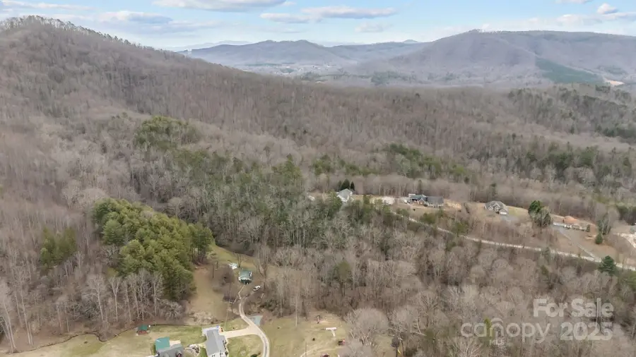 Lot 108 Glenhaven Drive, Marion, NC 28752 - Image #2