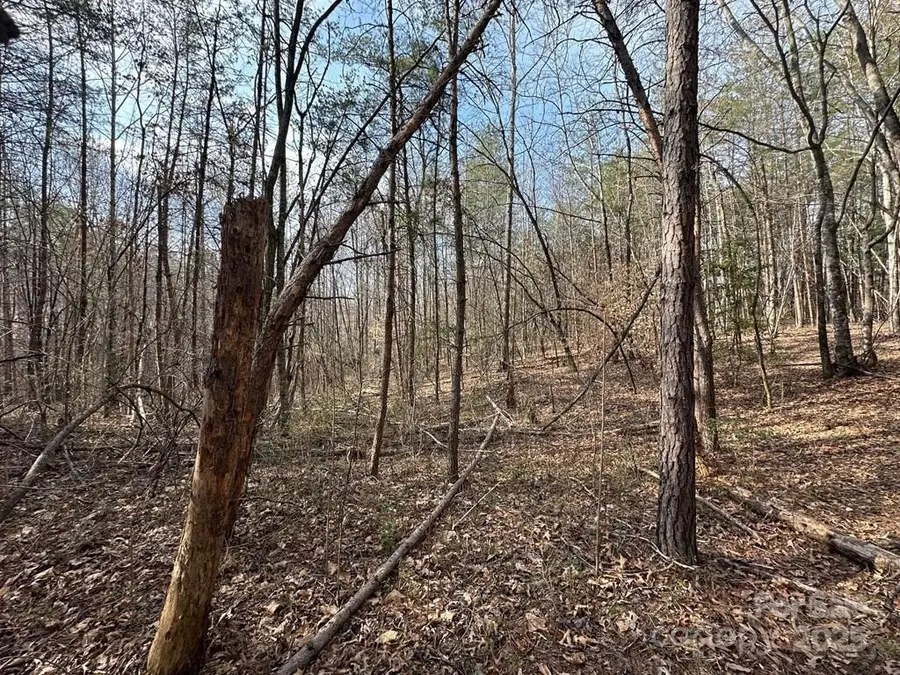 0 Sunshine Acres Road, Sylva, NC 28779 - Image #3