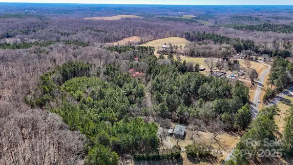 Lot 1 Sapp Road, Kannapolis, NC 28083