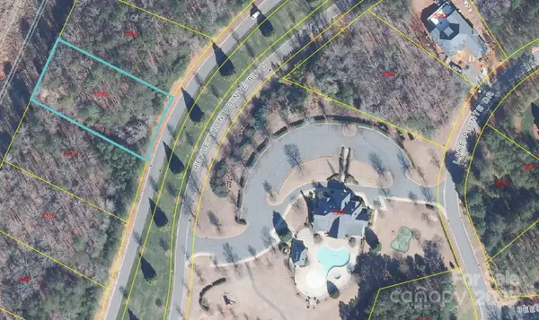 1308 Reflection Pointe Boulevard, Belmont, NC 28012