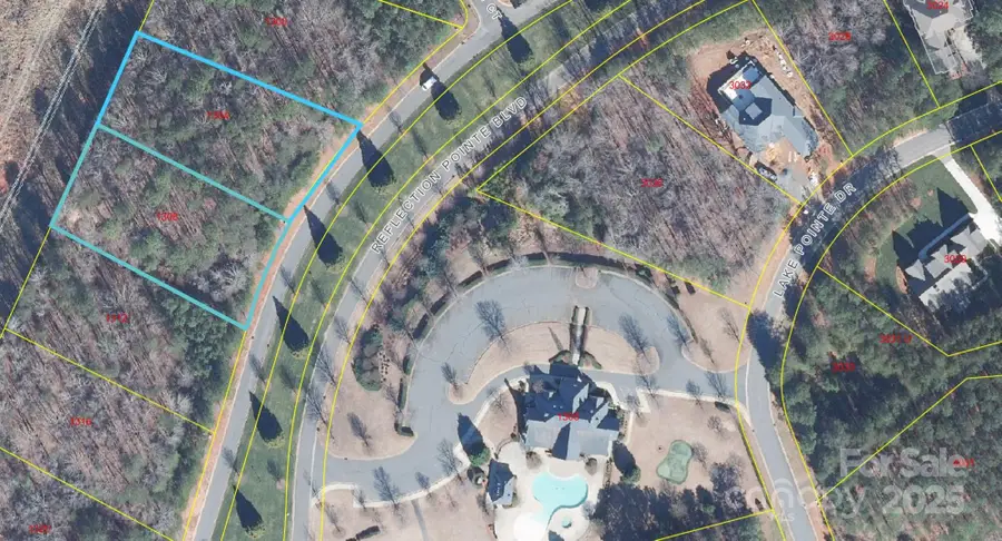 1308 Reflection Pointe Boulevard, Belmont, NC 28012 - Image #2
