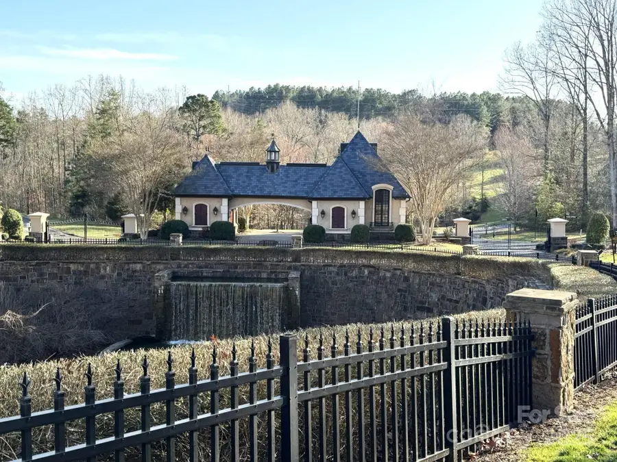 1308 Reflection Pointe Boulevard, Belmont, NC 28012 - Image #3