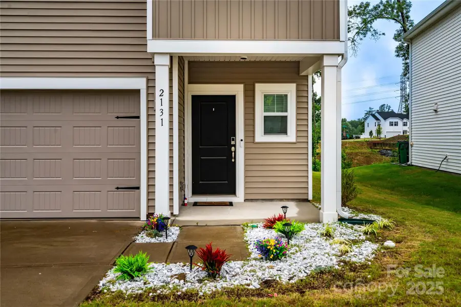 2131 Belterra Drive, Charlotte, NC 28216 - Image #2