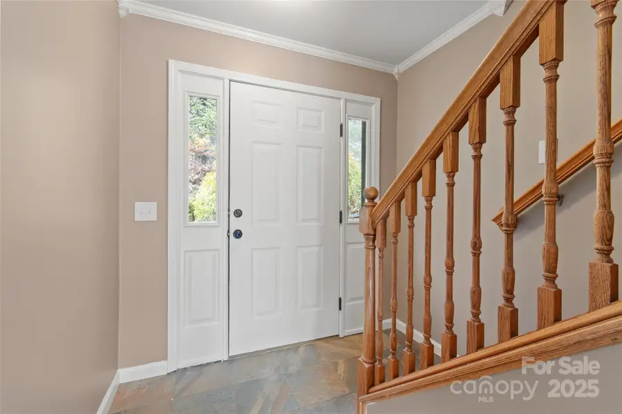 88 Mayflower Court, Waynesville, NC 28785 - Image #3