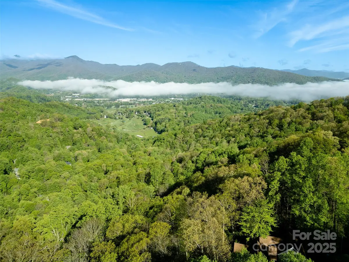 42 Cliff Lane #15, Waynesville, NC 28786 - Image #1