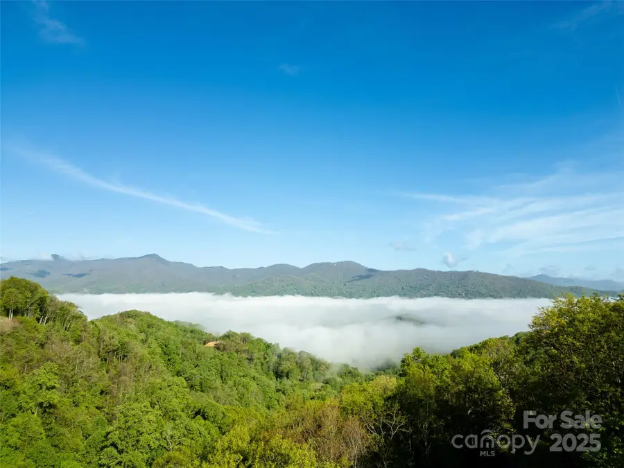 42 Cliff Lane #15, Waynesville, NC 28786 - Image #3