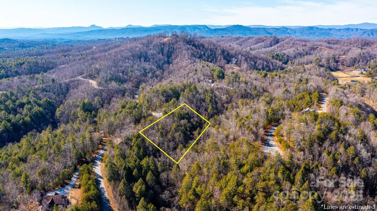 4420 Walnut Ridge Drive, Lenoir, NC 28645 - Image #1