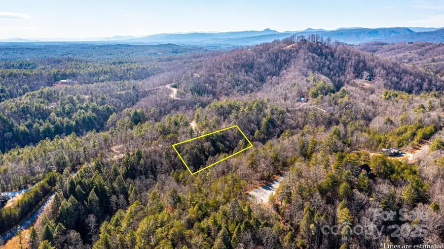 4420 Walnut Ridge Drive, Lenoir, NC 28645 - Image #2