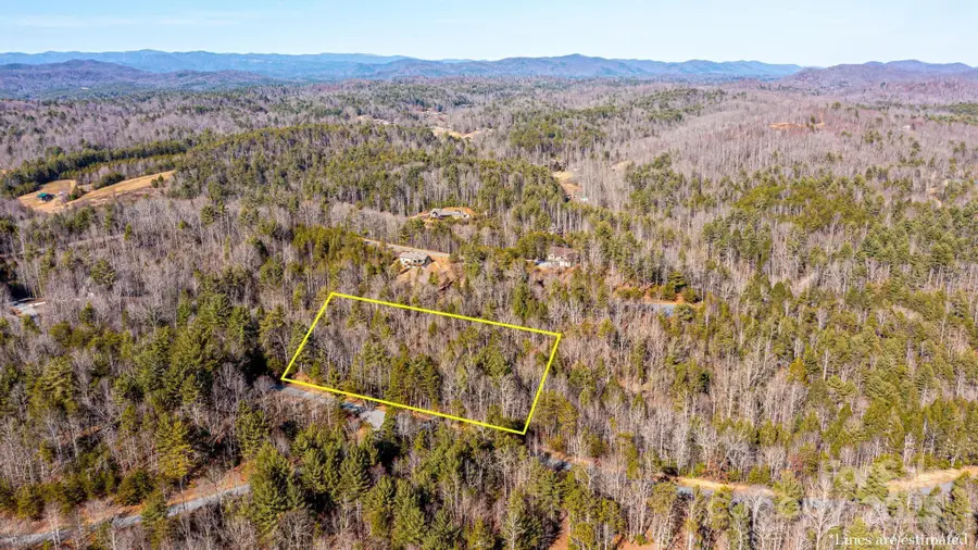 4420 Walnut Ridge Drive, Lenoir, NC 28645 - Image #3