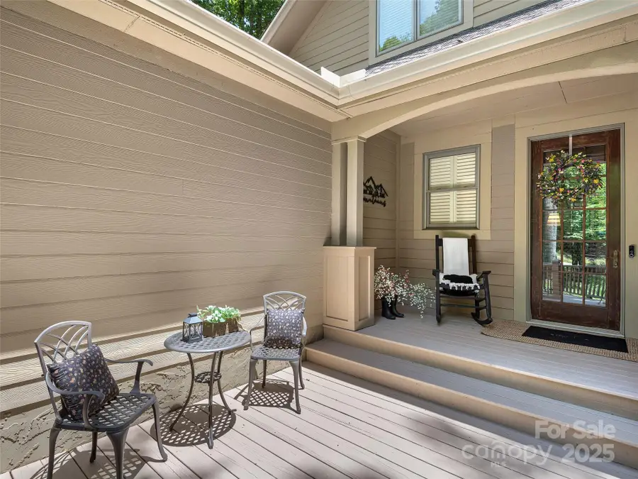 202 Bent Pine Trace, Hendersonville, NC 28739 - Image #3