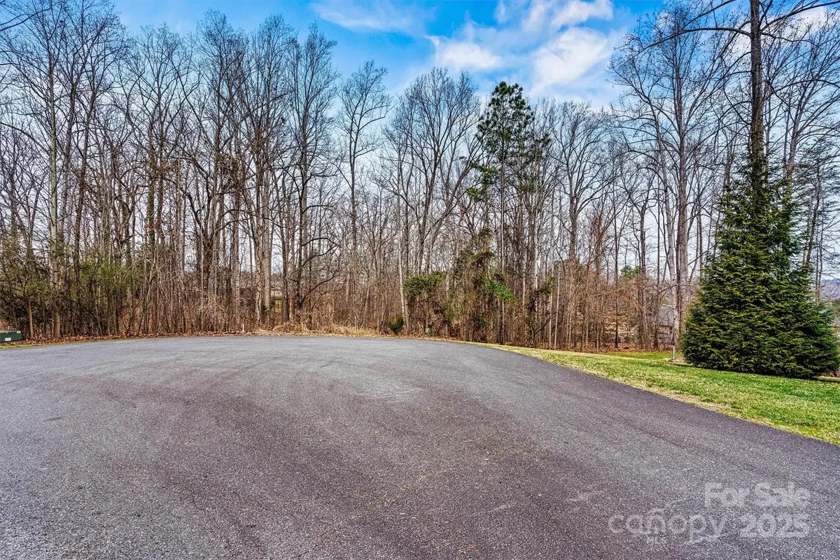 128 Audrey Lane, Mooresville, NC 28117 - Image #1