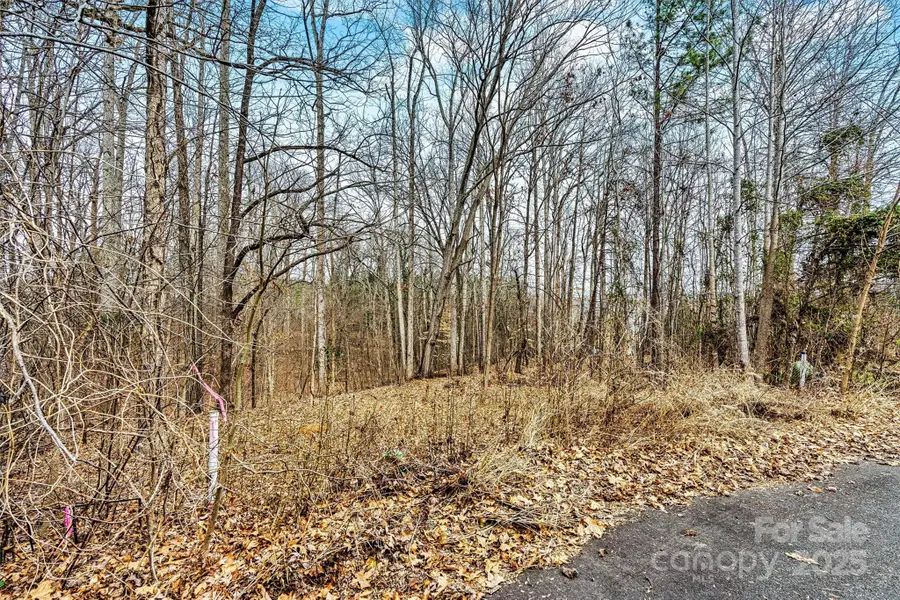 128 Audrey Lane, Mooresville, NC 28117 - Image #3