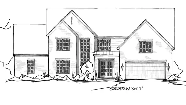 1216 Royal Prince Court #7, Charlotte, NC 28211